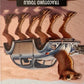 Lamincard Italian Brainrot Diramix mancolista - Scegli Card da 1 a 100