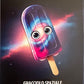 Lamincard Italian Brainrot Diramix mancolista - Scegli Card da 1 a 100