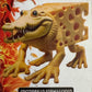 Lamincard Italian Brainrot Diramix mancolista - Scegli Card da 1 a 100