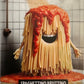 Lamincard Italian Brainrot Diramix mancolista - Scegli Card da 1 a 100
