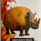 Lamincard Italian Brainrot Diramix mancolista - Scegli Card da 101 a 150