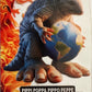 Lamincard Italian Brainrot Diramix mancolista - Scegli Card da 101 a 150