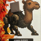 Lamincard Italian Brainrot Diramix mancolista - Scegli Card da 1 a 100
