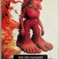 Lamincard Italian Brainrot Diramix mancolista - Scegli Card da 101 a 150