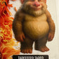Lamincard Italian Brainrot Diramix mancolista - Scegli Card da 101 a 150