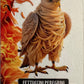 Lamincard Italian Brainrot Diramix mancolista - Scegli Card da 101 a 150