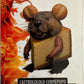 Lamincard Italian Brainrot Diramix mancolista - Scegli Card da 101 a 150
