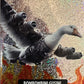 Lamincard Italian Brainrot Diramix mancolista - Scegli Card da 101 a 150