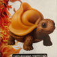 Lamincard Italian Brainrot Diramix mancolista - Scegli Card da 101 a 150