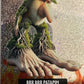 Lamincard Italian Brainrot Diramix mancolista - Scegli Card da 101 a 150