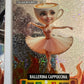 Lamincard Italian Brainrot Diramix mancolista - Scegli Card da 101 a 150