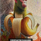 Lamincard Italian Brainrot Diramix mancolista - Scegli Card da 101 a 150