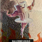 Lamincard Italian Brainrot Diramix mancolista - Scegli Card da 101 a 150