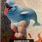 Lamincard Italian Brainrot Diramix mancolista - Scegli Card da 101 a 150