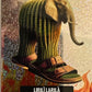 Lamincard Italian Brainrot Diramix mancolista - Scegli Card da 101 a 150