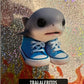 Lamincard Italian Brainrot Diramix mancolista - Scegli Card da 101 a 150