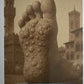 Skifidol Italian Brainrot Panini mancolista - Scegli Figurina da 1 a 100