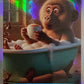 Skifidol Italian Brainrot Panini mancolista - Scegli Figurina da 1 a 100
