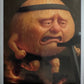 Skifidol Italian Brainrot Panini mancolista - Scegli Figurina da 1 a 100