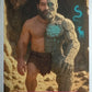 Skifidol Italian Brainrot Panini mancolista - Scegli Figurina da 1 a 100