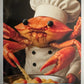 Skifidol Italian Brainrot Panini mancolista - Scegli Figurina da 1 a 100