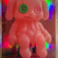 Skifidol Italian Brainrot Panini mancolista - Scegli Figurina da 1 a 100