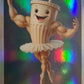 Skifidol Italian Brainrot Panini mancolista - Scegli Figurina da 1 a 100