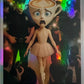 Skifidol Italian Brainrot Panini mancolista - Scegli Figurina da 1 a 100