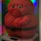 Skifidol Italian Brainrot Panini mancolista - Scegli Figurina da 101 a 200