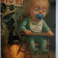 Skifidol Italian Brainrot Panini mancolista - Scegli Figurina da 101 a 200
