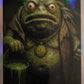 Skifidol Italian Brainrot Panini mancolista - Scegli Figurina da 101 a 200
