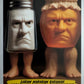 Skifidol Italian Brainrot Panini mancolista - Scegli Figurina da 101 a 200