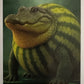 Skifidol Italian Brainrot Panini mancolista - Scegli Figurina da 101 a 200