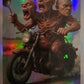 Skifidol Italian Brainrot Panini mancolista - Scegli Figurina da 101 a 200