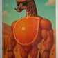 Skifidol Italian Brainrot Panini mancolista - Scegli Figurina da 101 a 200