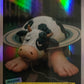 Skifidol Italian Brainrot Panini mancolista - Scegli Figurina da 101 a 200