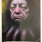 Skifidol Italian Brainrot Panini mancolista - Scegli Figurina da 101 a 200
