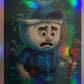 Skifidol Italian Brainrot Panini mancolista - Scegli Figurina da 101 a 200