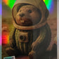Skifidol Italian Brainrot Panini mancolista - Scegli Figurina da 1 a 100