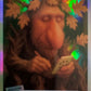 Skifidol Italian Brainrot Panini mancolista - Scegli Figurina da 1 a 100