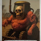 Skifidol Italian Brainrot Panini mancolista - Scegli Figurina da 101 a 200