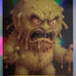 Skifidol Italian Brainrot Panini mancolista - Scegli Figurina da 201 a 300