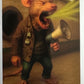 Skifidol Italian Brainrot Panini mancolista - Scegli Figurina da 201 a 300