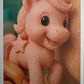 Skifidol Italian Brainrot Panini mancolista - Scegli Figurina da 201 a 300