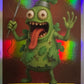 Skifidol Italian Brainrot Panini mancolista - Scegli Figurina da 201 a 300