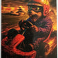 Skifidol Italian Brainrot Panini mancolista - Scegli Figurina da 201 a 300