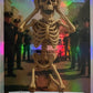 Skifidol Italian Brainrot Panini mancolista - Scegli Figurina da 201 a 300