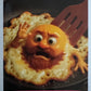 Skifidol Italian Brainrot Panini mancolista - Scegli Figurina da 201 a 300
