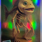 Skifidol Italian Brainrot Panini mancolista - Scegli Figurina da 201 a 300