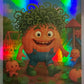 Skifidol Italian Brainrot Panini mancolista - Scegli Figurina da 201 a 300
